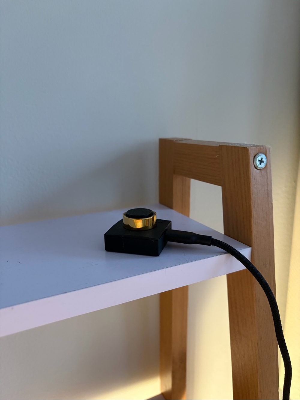 ULTRAHUMAN Ring AIR